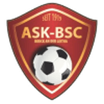 Bruck/Leitha logo
