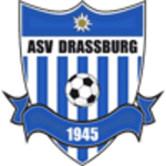 Draßburg logo