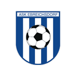Ebreichsdorf logo