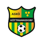 Köttmannsdorf logo