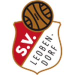 Leobendorf logo