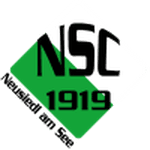 Neusiedl logo