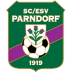 Parndorf logo