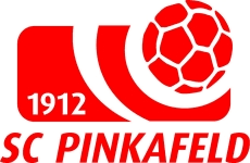 Pinkafeld logo