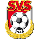 Seekirchen logo