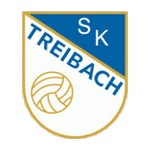 Treibach logo