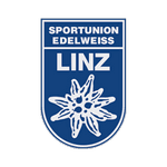 Union Edelweiß logo