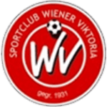 Wiener Viktoria logo
