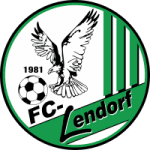 Lendorf logo