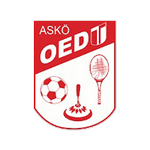 Oedt logo