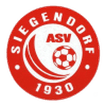 Siegendorf logo