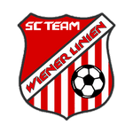 Team Wiener Linien logo