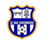 Bad Sauerbrunn logo