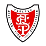 Ferlach logo