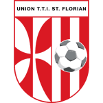 Union St. Florian logo