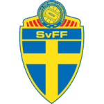 Sweden logo