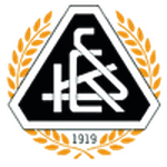 Krems logo