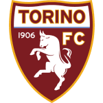 Torino logo