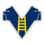 Verona logo