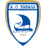 Kavala logo
