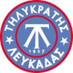 Tilikratis logo