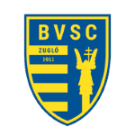 BVSC logo
