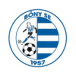 Berkenye logo