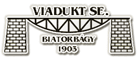 Biatorbágy logo