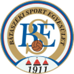 Bátaszék SE logo