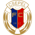 Csepel logo