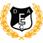 DEAC logo