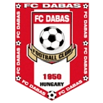 Dabas logo