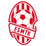 ESMTK logo
