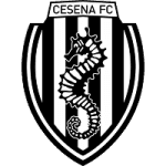 Cesena logo