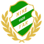 Fűzfői logo