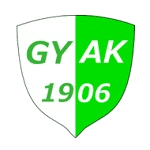 Gyöngyös logo