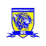 Hódmezővásárhely logo