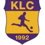 Kecskeméti LC logo