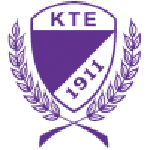 Kecskeméti TE logo