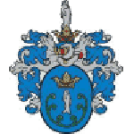 Körösladány logo