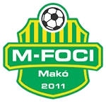 Makó logo