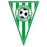 Nyírbátori logo
