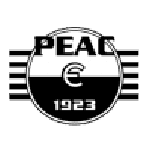 PTE-PEAC logo