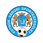 Putnok VSE logo