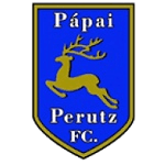 Pápai Perutz logo