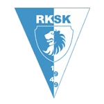 Rákosmenti KSK logo