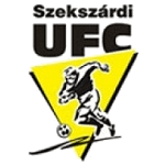 Szekszárd logo