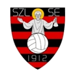 Szentlőrinc SE logo