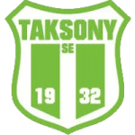 Taksony logo