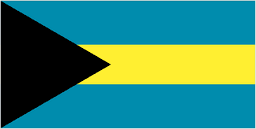 Bahamas logo